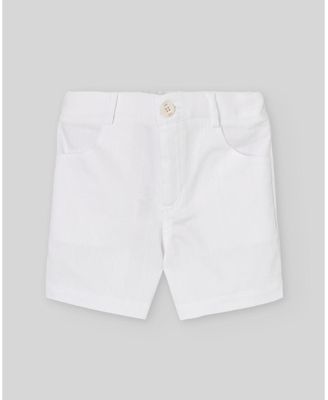  Boys' CANDY Set - Baby, Little Kid