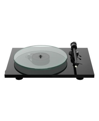 T2 W Turntable with Wi-Fi & Sumiko Rainier Cartridge