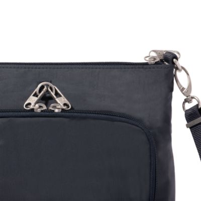Classic AntiTheft Keepsake Crossbody Bag