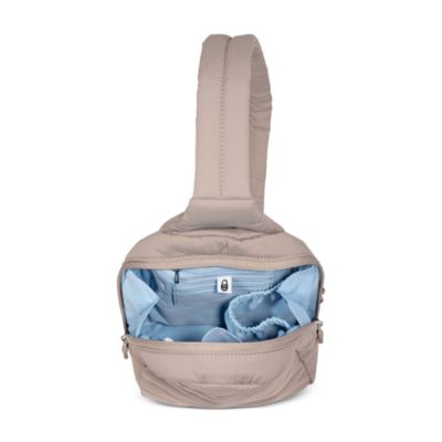 Set Wave Sling Bag