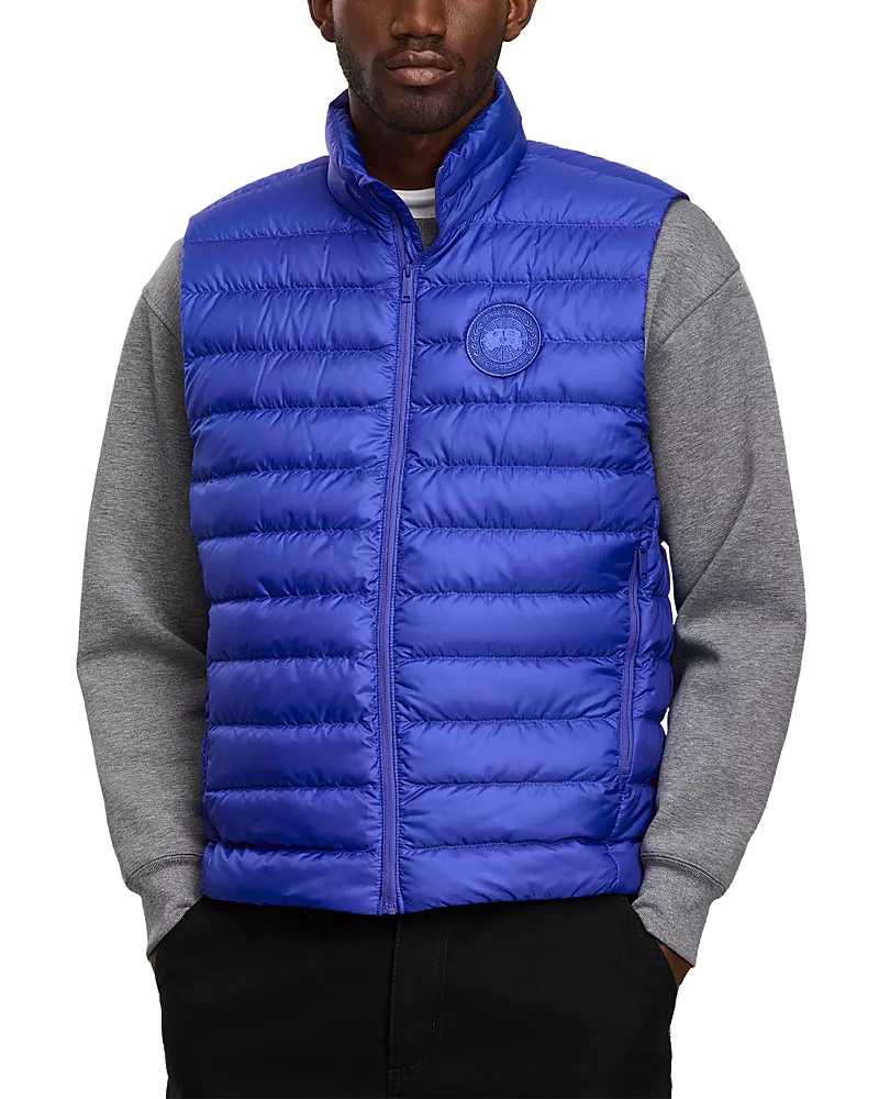 Canada Goose Stratus Vest