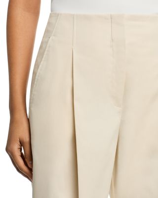 Tulotta High Rise Pants - Exclusive