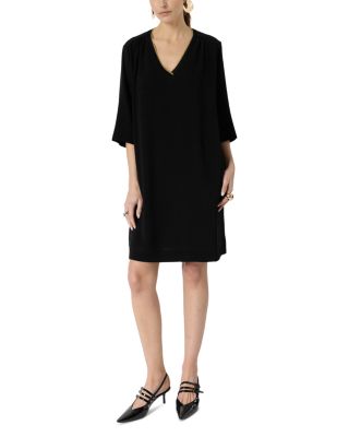 Raysa Shift Dress