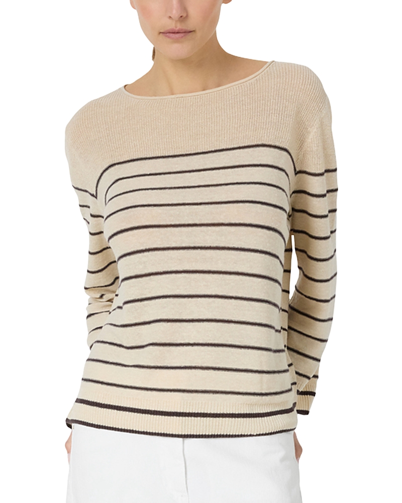 Gerard Darel Levia Sweater