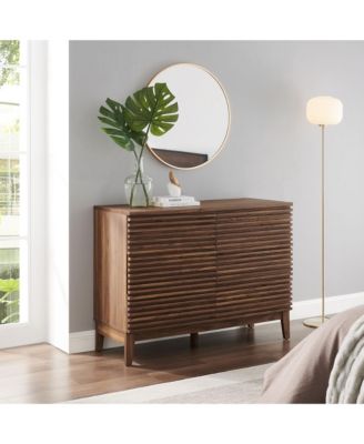 Render 47&acirc;€ 6-Drawer Dresser