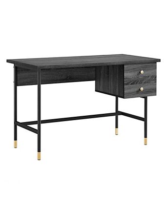 Nexus Office Desk