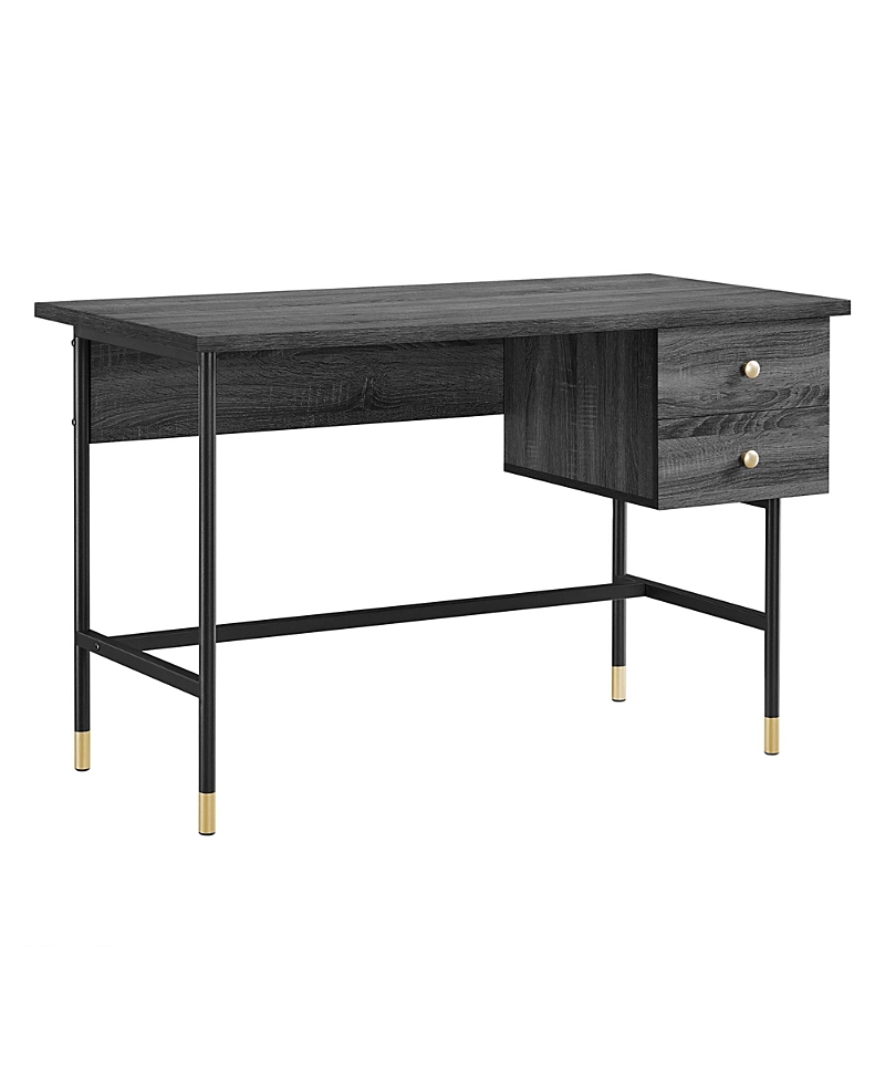 Modway Nexus Office Desk