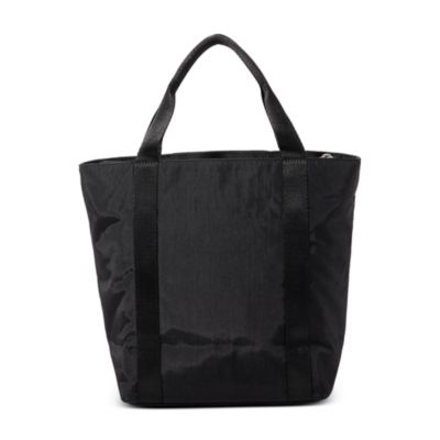 Via Crossbody Tote Bag