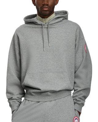 Rove Logo Hoodie