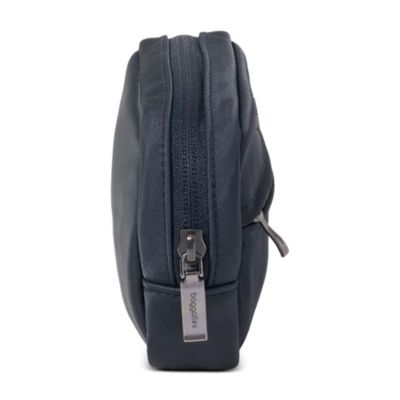 Nomad Cosmetic Pouch