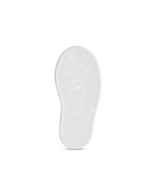 Unisex Jefferson Sugarlite Print Shoes - Baby, Toddler