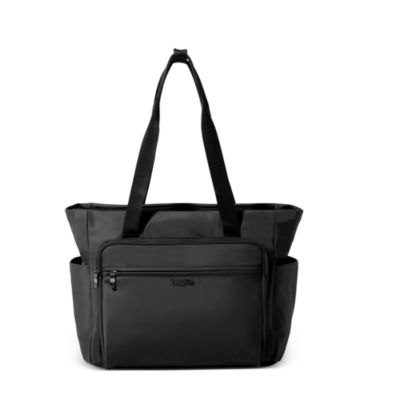 Nolita Tote Bag