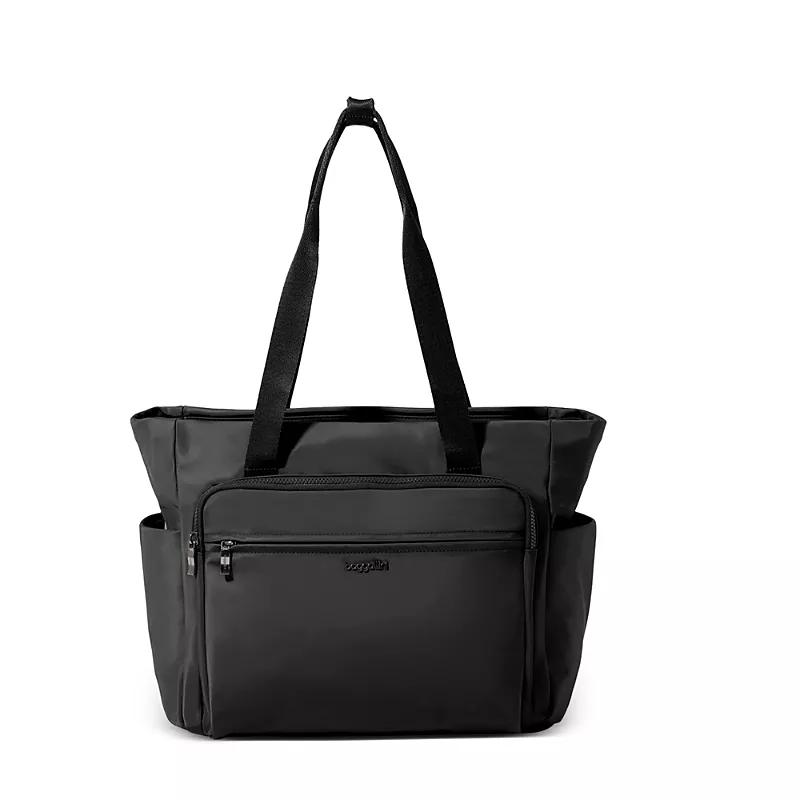 Baggallini Nolita Tote Bag