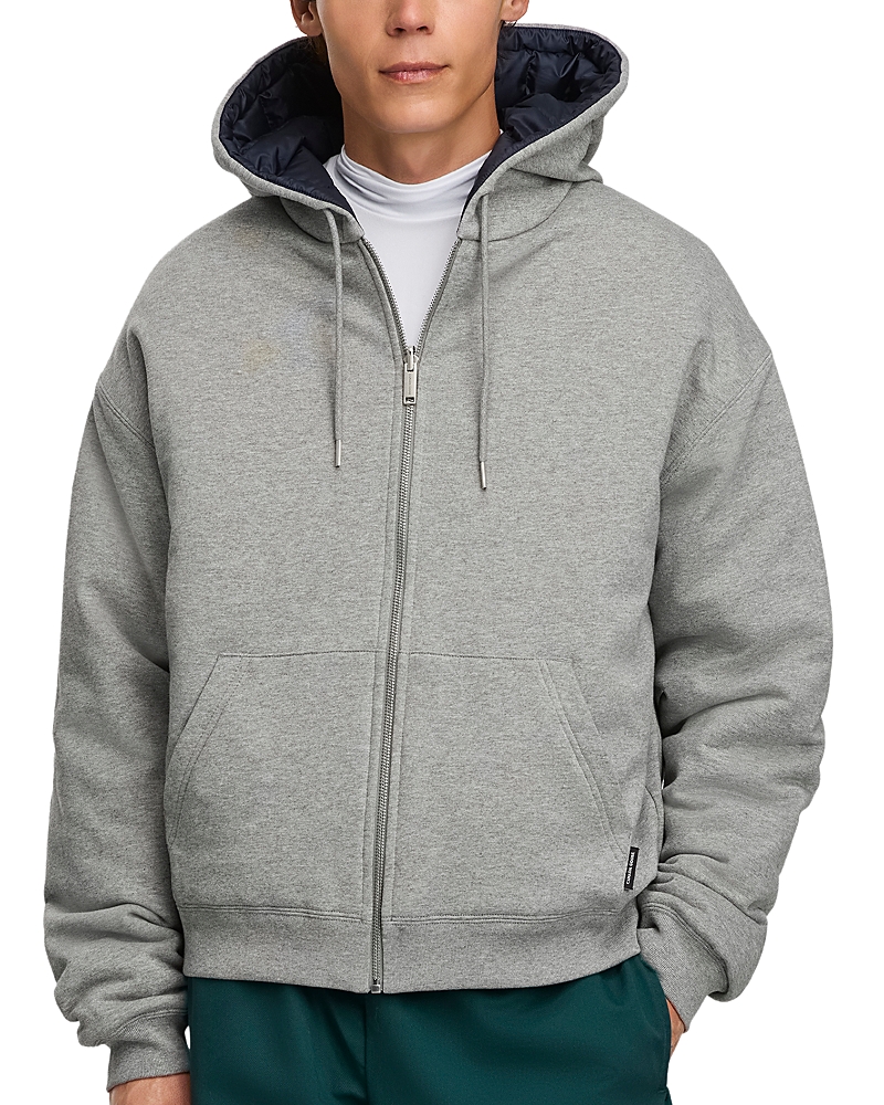 Canada Goose Fuse Reversible Hoodie
