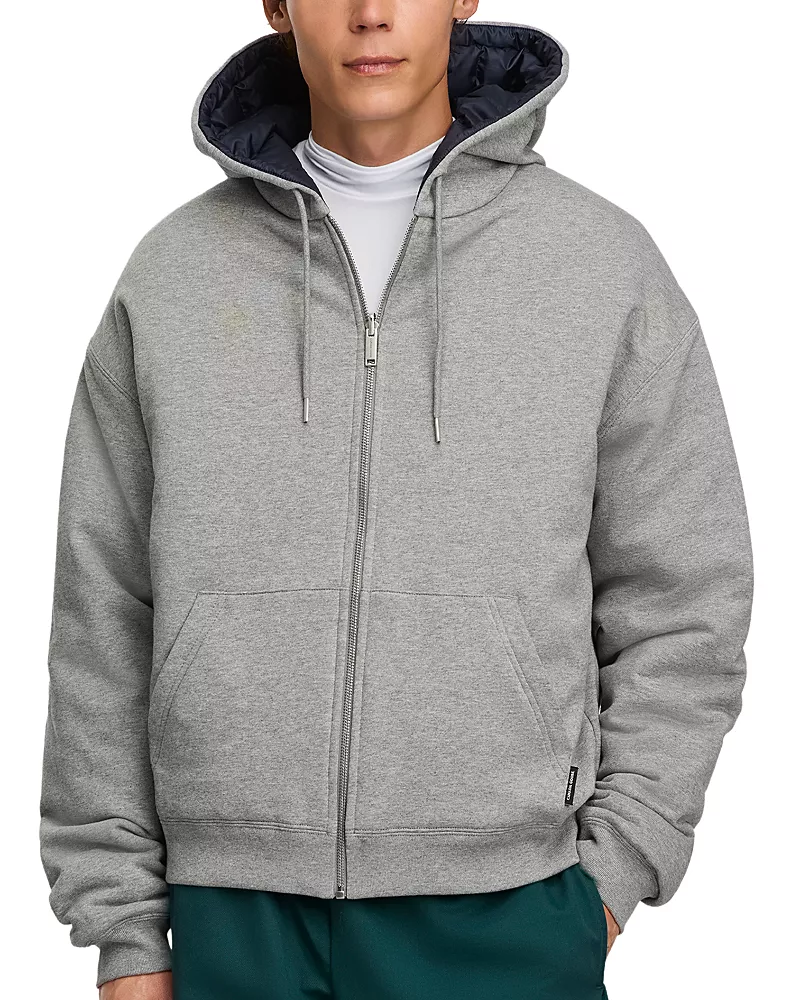 Canada Goose Fuse Reversible Hoodie