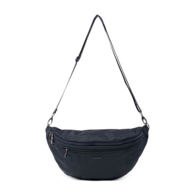 Stanton Crossbody Bag