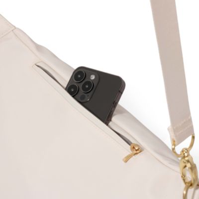 Stanton Crossbody Bag