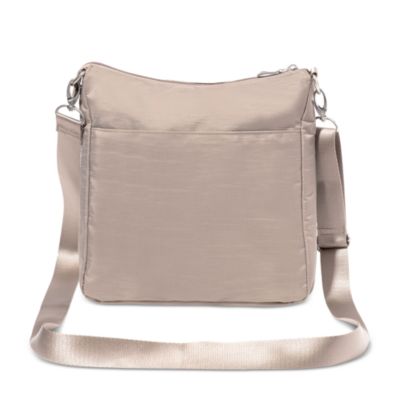 Modern Everywhere Slim Crossbody Bag