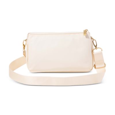 Perry Crossbody Bag