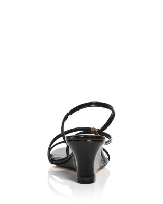 Women's Zoya Wedge Heel Sandals - Exclusive