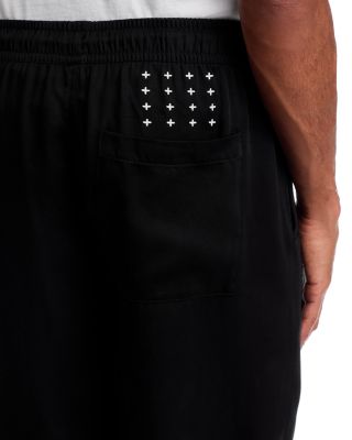 Touchdown Life Shorts