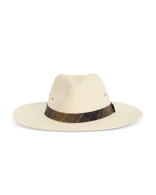 Kirkstone Fedora