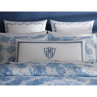 Chrysanthemum Bedding Collection