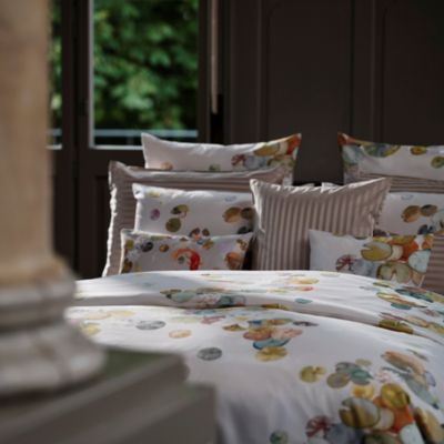 Ninfea Decorative Pillow, 12" x 20"