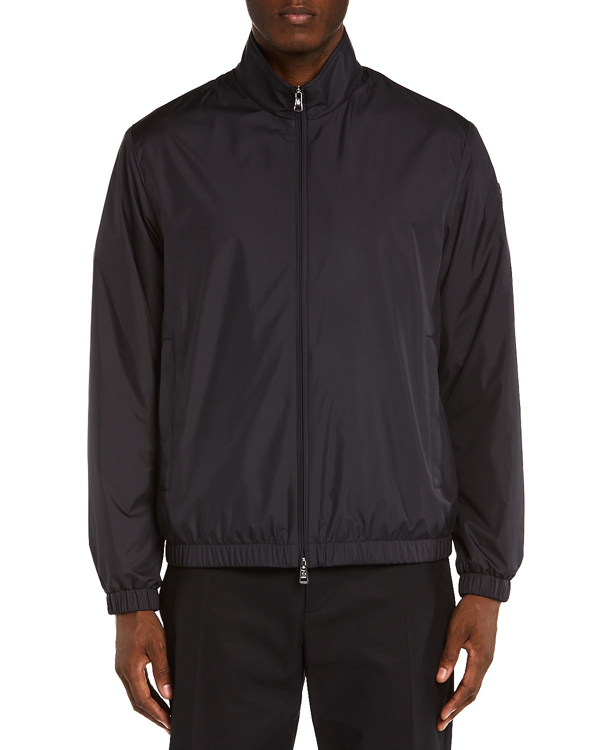 Moncler Meidassa Zip Jacket
