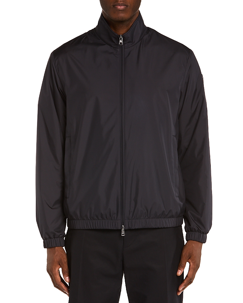 Moncler Meidassa Zip Jacket