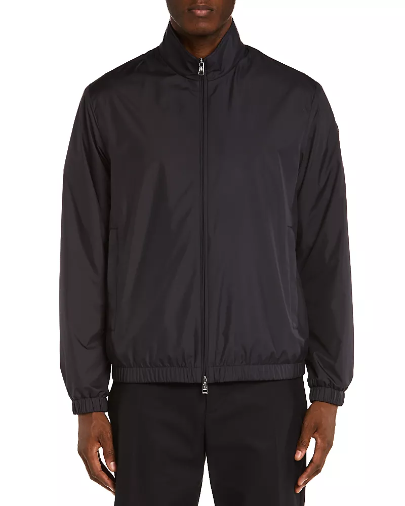 Moncler Meidassa Zip Jacket