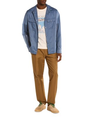 Short Sleeve 1952 Graphic T-Shirt