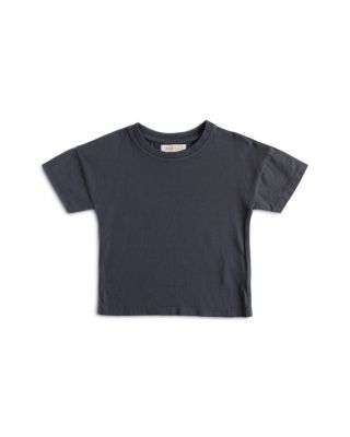 Unisex Garment Dye Tee - Little Kid, Big Kid