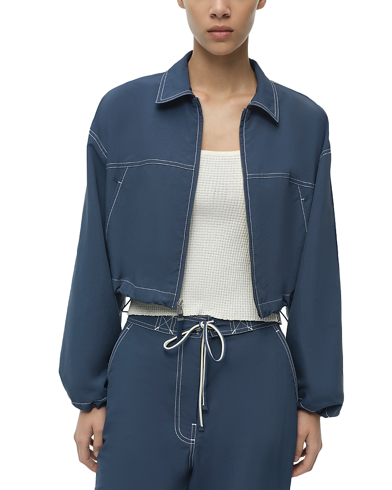 Simkhai Colsen Jacket