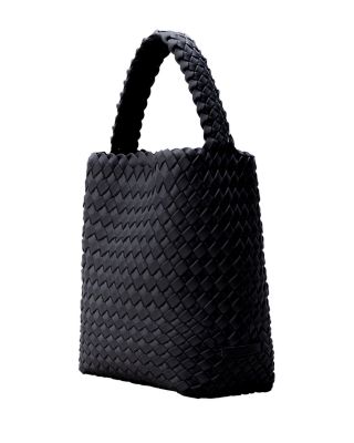 Nomad Small Hobo Bag