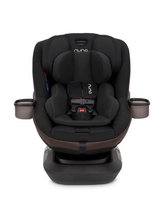 REVV maxx Car Seat