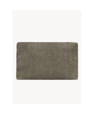 Cassandre Large Envelope Pouch