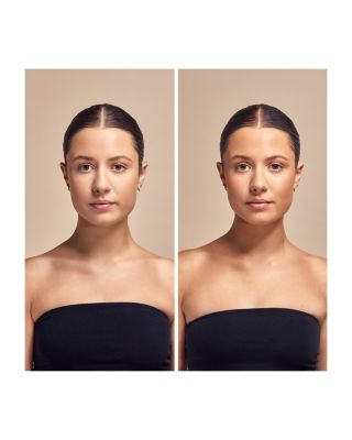 Sunblush Hydrating Tan Mist 0.9 oz.