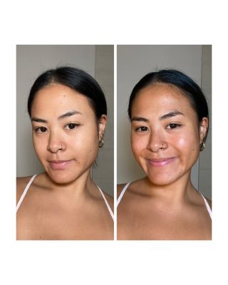 Dusk to Dawn Overnight Tan Facial 0.5 oz.