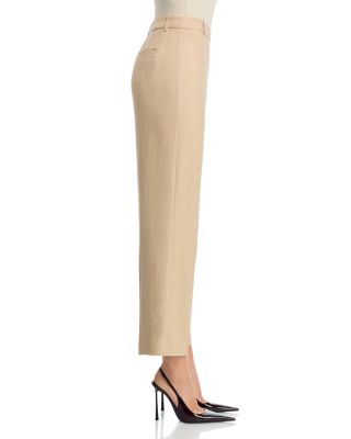 Dina Ankle Pants