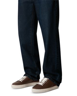 Men's Clean 90 Sneakers