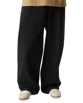 Men's Daze Runner Sneakers