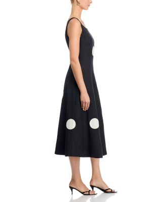 The Lucie Dress