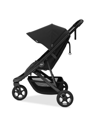 Spring 2 Compact Stroller