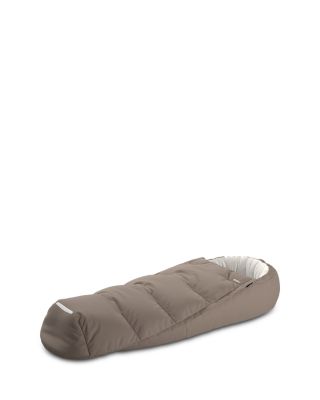 Elements High Performance Footmuff, M/L