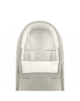 Elements High Performance Footmuff