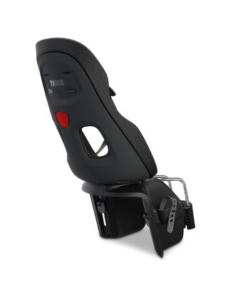 Yepp Nexxt2 Maxi Frame Mount