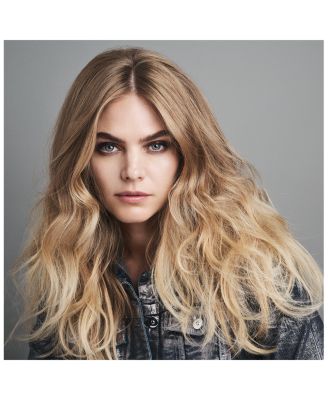 Thickening Volume Conditioner 33.8 oz.