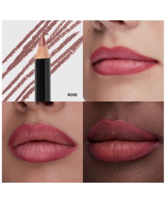 Lip Pencil