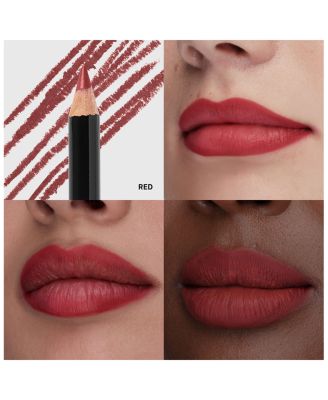 Lip Pencil
